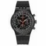 Breitling M2335124/BD06.223S.M20D.2 Montbrillant 47 Mens Chronograph Automatic Watch