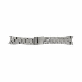Breitling Professional III Bracelet Stainless Steel Deployant Buckle 22-20mm