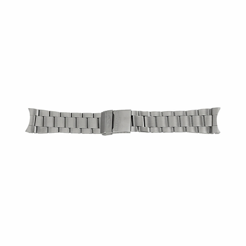 Breitling Professional III Bracelet Stainless Steel Deployant Buckle 22-20mm