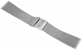 Breitling Ocean Classic Watch Band Bracelet 152A