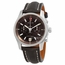 Breitling P2636212/Q529.433X.A20BA.1 Bentley Mens Chronograph Automatic Watch