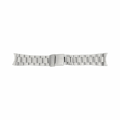 Breitling Professional III Brushed Steel Bracelet 22-20mm