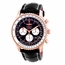 Breitling RB012721/BD10.760P.R20BA.1 Navitimer 01 Mens Chronograph Automatic Watch