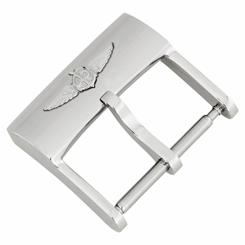 Breitling Tang Buckle