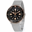 Breitling U10370121B1A1 Superocean Heritage 57 Mens Automatic Watch