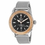 Breitling U1732012/B868.152A Superocean Heritage 46 Mens Automatic Watch