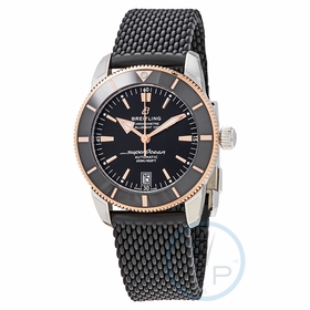 Breitling UB2010121B1S1 Superocean Heritage II Mens Automatic Watch