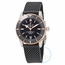 Breitling UB2010121B1S1 Superocean Heritage II Mens Automatic Watch