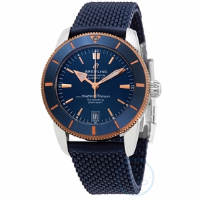 Breitling UB2010161C1S1 Superocean Heritage B20 Mens Automatic Watch