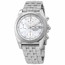 Breitling W1331012/A776SS Chronomat 38 Mens Chronograph Automatic Watch