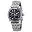 Breitling W1331012-BD92-385A Chronomat 38 Mens Chronograph Automatic Watch