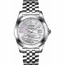 Breitling W7433012/A780.376A Galactic 36 Ladies Quartz Watch