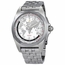 Breitling WB3510U0-A777-375A Galactic Unitime Mens Automatic Watch
