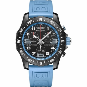 Breitling X82310281B1S1 Professional Mens Chronograph Quartz Watch