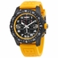 Breitling X82310A41B1S1 Endurance Pro Mens Chronograph Quartz Watch