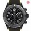 Breitling XB0180E4/BF31-284S Avenger Hurricane Mens Chronograph Automatic Watch