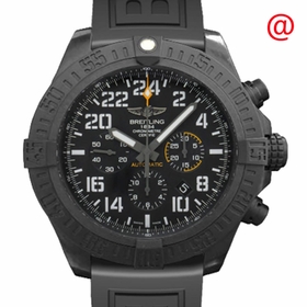 Breitling XB1210E4/BE89/154S Avenger Hurricane Mens Chronograph Automatic Watch