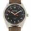 Bremont AIRCOMACH1-BK Airco Mach 1 Black Mens Automatic Watch