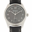 Bremont AIRCOMACH2-AN Airco Mach 2 Anthracite Mens Automatic Watch