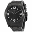 Brera Orologi BRETS4584 Eterno Solotempo Mens Quartz Watch