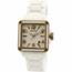 Brera Orologi BWST2CWHRGN Stella Ladies Quartz Watch