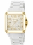 Brera Orologi BWST2CWHYGN Stella Ladies Quartz Watch
