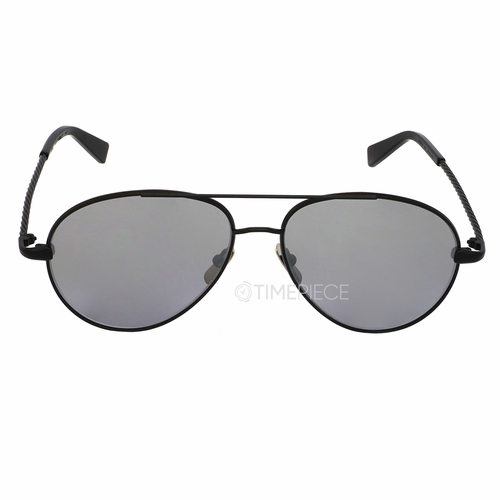 Brioni BR0034S 001 57  Mens  Sunglasses