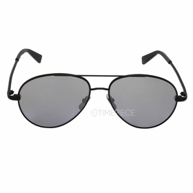 Brioni BR0034S 001 57  Mens  Sunglasses