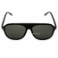 Brioni BR0048S 001 58  Mens  Sunglasses