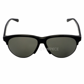 Brioni BR0050S 001 59  Mens  Sunglasses