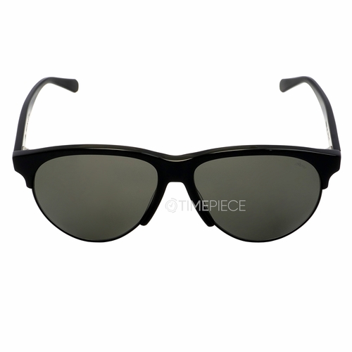 Brioni BR0050S 001 59  Mens  Sunglasses