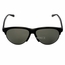 Brioni BR0050S 001 59  Mens  Sunglasses