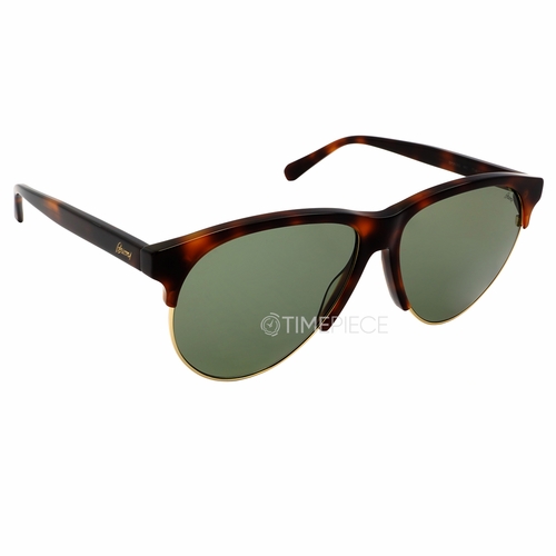 Brioni BR0050S 002 59  Mens  Sunglasses