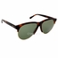Brioni BR0050S 002 59  Mens  Sunglasses