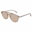 Brioni BR0058S 004 52  Mens  Sunglasses