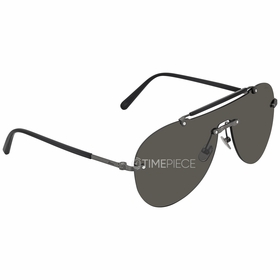 Brioni BR0060S 001 99  Mens  Sunglasses
