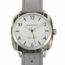Briston 18536.SA.GRE.2G.LNG Clubmaster Chic 4 Ladies Quartz Watch