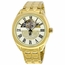 Brooklyn Watch Co. 202-M2372 Dunham Mens Automatic Watch