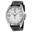 Brooklyn Watch Co. CLA-D Lafayette Mens Quartz Watch