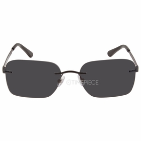Brooks Brothers BB4058 100987 56  Mens  Sunglasses