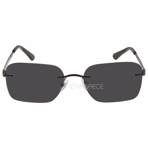 Brooks Brothers BB4058 100987 56 Mens Sunglasses Brooks Brothers BB4058 100987 56 Mens Sunglasses