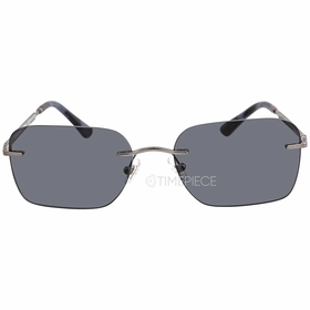 Brooks Brothers BB4058 101355 56  Mens  Sunglasses