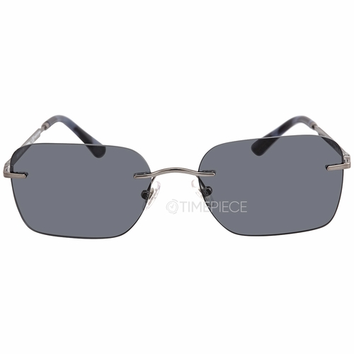 Brooks Brothers BB4058 101355 56 Mens Sunglasses Brooks Brothers BB4058 101355 56 Mens Sunglasses