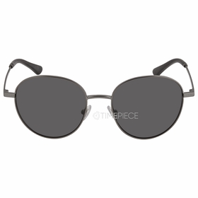 Brooks Brothers BB4059 100487 52  Mens  Sunglasses