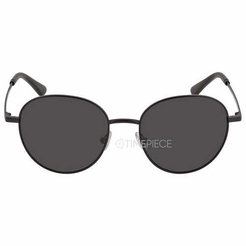 Brooks Brothers BB4059 100987 52  Mens  Sunglasses