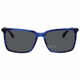 Brooks Brothers BB5038S 614087 58  Mens  Sunglasses