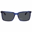 Brooks Brothers BB5038S 614087 58 Mens Sunglasses