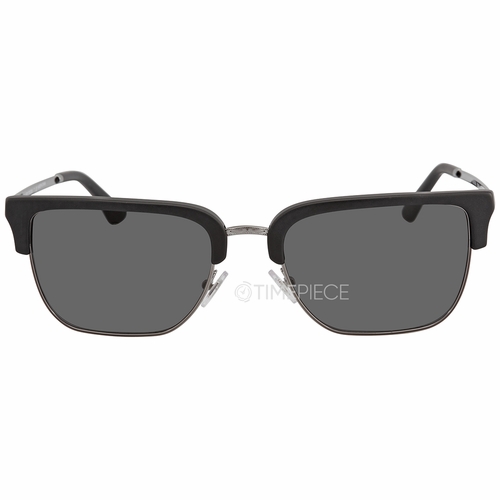 Brooks Brothers BB5042 606487 57  Mens  Sunglasses