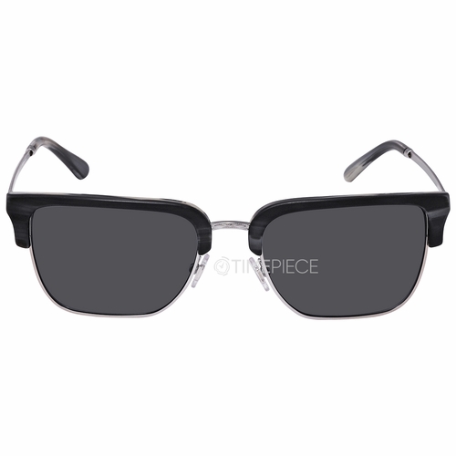 Brooks Brothers BB5042 614987 57  Mens  Sunglasses