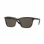 Brooks Brothers BB5043 60013 56  Mens  Sunglasses